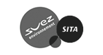 cdz_brand_10.jpg