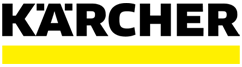 Karcher Center Colne NWTC